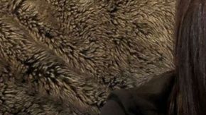 Una pareja de lesbianas hace historia compartiendo la gestación de su bebé.