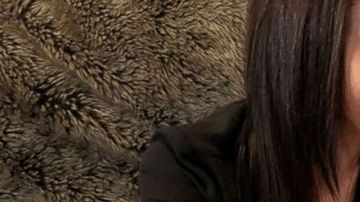 Una pareja de lesbianas hace historia compartiendo la gestación de su bebé.