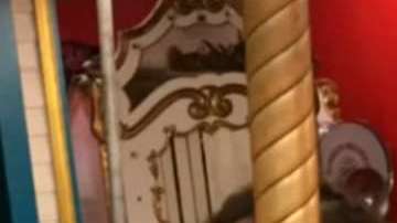 Uno de los primeros casos fue el de Lilia Calderón.