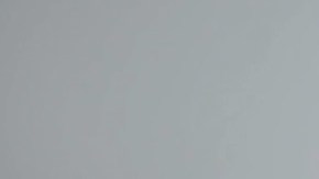 El músico y actor Lin Manuel Miranda forma parte de la campaña.