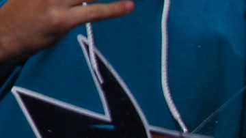 Los Sharks de San José.