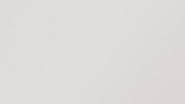 Bebé. Luma Pimentel/UnSplash