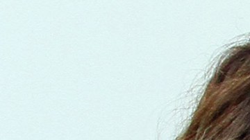 Mujer transgénero se suicidó tras mandar mensaje a Lupita Jones