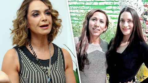 Mujer transgénero se suicidó tras mandar mensaje a Lupita Jones