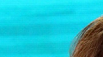 Lupita Jones rompe el silencio tras el suicidio de Itzel Ávila