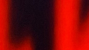 Ana María Polo y Maluma se besaron en los Latin AMAs 2018