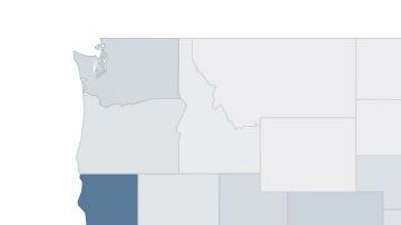 Las autoridades buscan que más empresas se inscriban al sistema E-Verify.