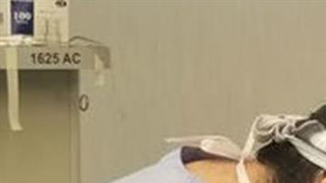 La cobertura médica varía de estado a estado.