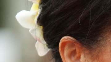 Meghan Markle, la duquesa de Sussex.