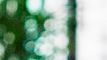 ‘Narcos: México’ se estrenará como una nueva serie original de Netflix a finales de este año