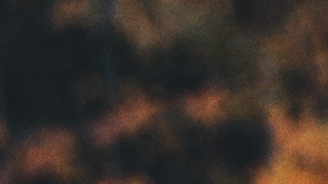 Mira lo que un auto nuevo puede hacer por tu imagen