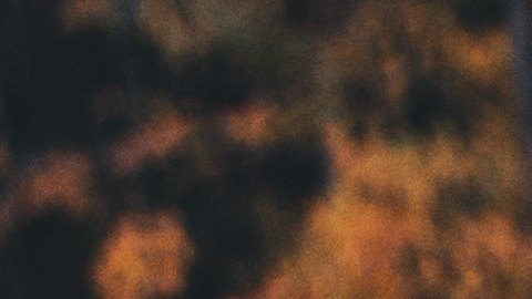 Mira lo que un auto nuevo puede hacer por tu imagen