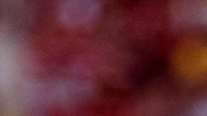 Cristiano Ronaldo niega haber violado a una mujer en Las Vegas