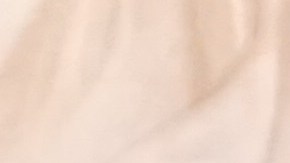 The Blue Boy en Huntington Library.