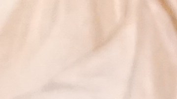 The Blue Boy en Huntington Library.