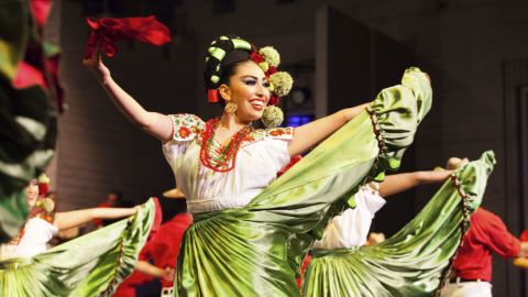 Foto: Cortesía