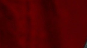 Pati Chapoy y Gloria Trevi