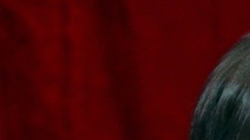 Pati Chapoy y Gloria Trevi