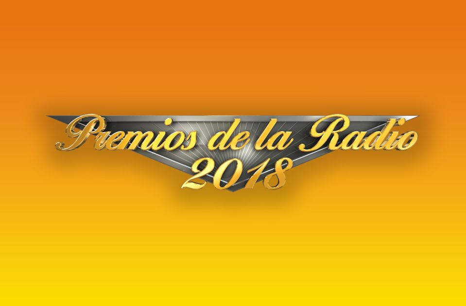 Lista completa de nominados a Premios de la Radio 2018 La Opinión