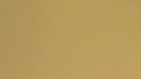 Los pacientes pudieron también medirse la presión. / fotos: Alejandro Cano.