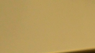 Los pacientes pudieron también medirse la presión. / fotos: Alejandro Cano.