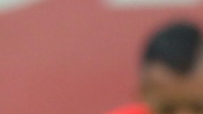 Alan Pulido revela la nueva dieta de Chivas de Guadalajara, rumbo al Mundial de Clubes