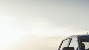 Ford Ranger Raptor.
Crédito: Cortesía Ford.