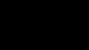 El voto latino puede ser un motor en el cambio.