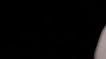 El voto latino puede ser un motor en el cambio.