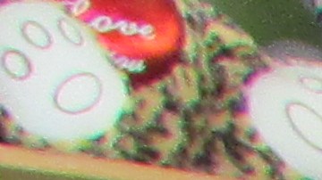 Gualterio Santos lleva 15 años vendiendo flores en Santa Ana. (Araceli Martínez/La Opinión).