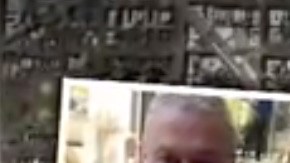 Asesino en serie está atemorizando una zona tranquila de Chicago.