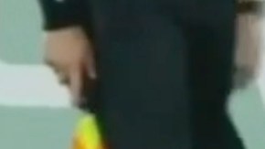 Screen Shot 2018-10-09 at 10.23.07 PM