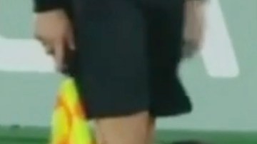 Screen Shot 2018-10-09 at 10.23.07 PM