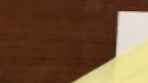 La donación anónima que recibió una profesora.