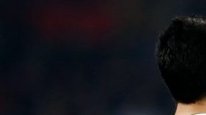 Los mexicanos Lozano y Gutiérrez le dieron otro triunfo al PSV.