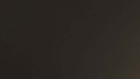 Acortar la semana es una demanda que pocos empleadores quieren probar./Shutterstock