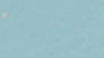 La nueva temporada de "Señora Acero"