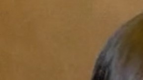 Carolina Miranda y David Chocarro nos hablan de "Señora Acero 5"