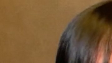 Carolina Miranda y David Chocarro nos hablan de "Señora Acero 5"