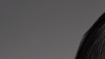 "Señora Acero 5" Vs. "La Piloto 2"