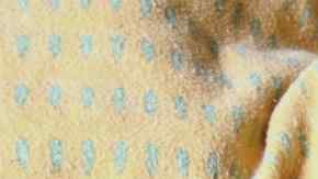 El sexo para la pareja se convirtió en toda una misión.