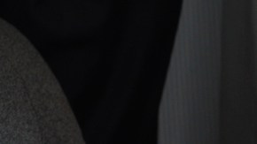 shutterstock_1021395253