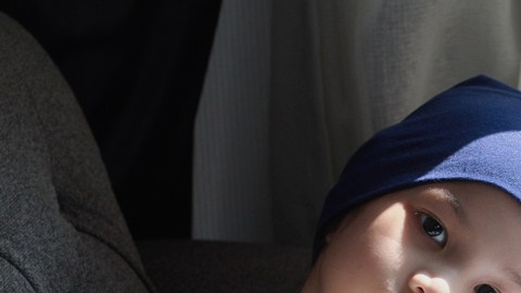 shutterstock_1021395253