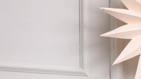 shutterstock_1035146278