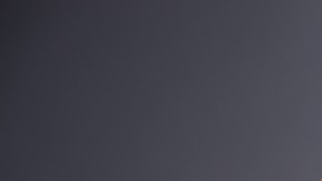 Autoexploración Cáncer de mama