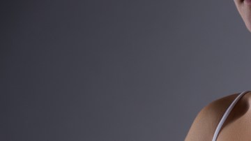 Autoexploración Cáncer de mama