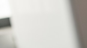 shutterstock_1054183433