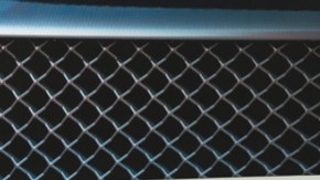 shutterstock_1057496984