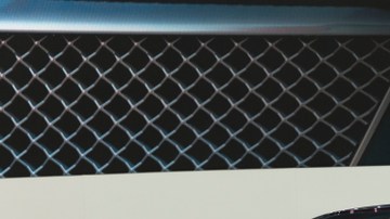 shutterstock_1057496984