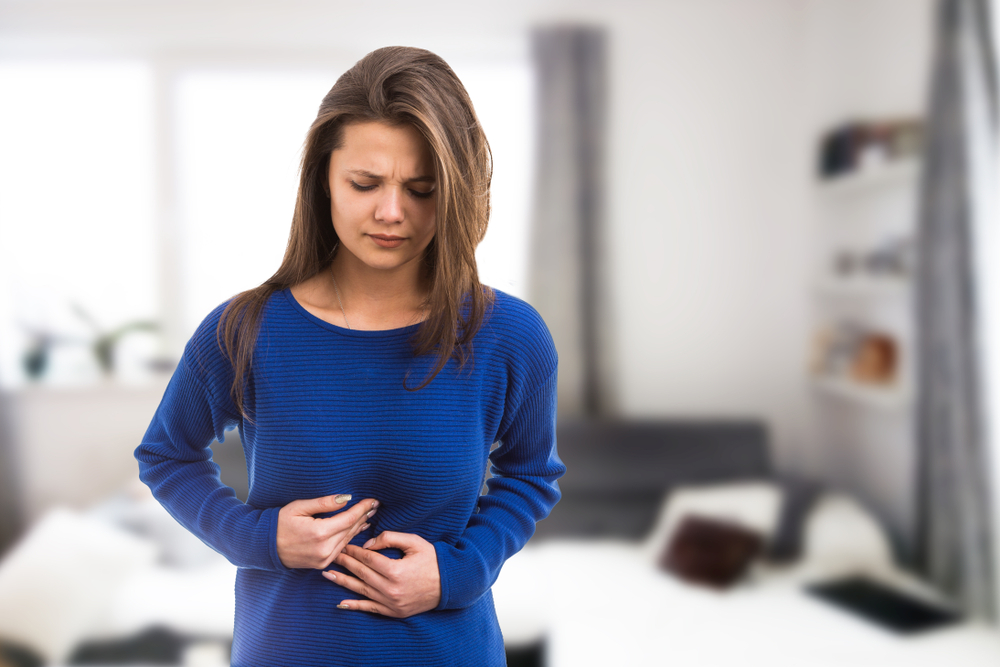 ¿Sufres de gastritis aguda o crónica? Estas son las razones